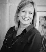 Kristina Holloway profile picture