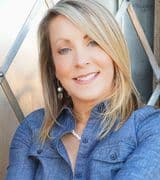 Kristi Coker profile picture