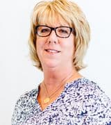 Lori Snyder Knowles profile picture