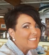 Lora Owens profile picture