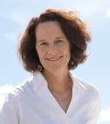 Traci Pettit Maloney