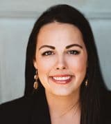 Lindsay Chambers Wolfe