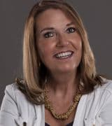 Loretta Reeder profile picture