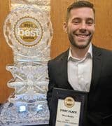 Michael Johnson profile picture