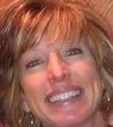 Jodi Peluso profile picture