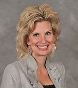 Amy Karegeannes profile picture