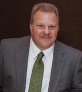 Scott Branscome profile picture