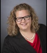 Katie Vander Ley profile picture