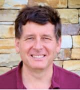 Kenneth Harold Johnson profile picture