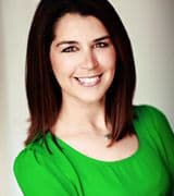 Lauren Thomas Dewitt