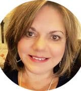 Kayla R Scarbrough profile picture