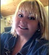 Katherine (k H Stariha profile picture