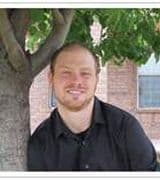 Jonathan Fuqua profile picture