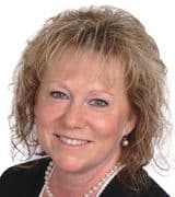 Angela H Knickerbocker profile picture