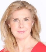 Barbara Cleary profile picture