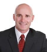 Darin Bowers profile picture