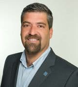 Richard L Bosworth profile picture