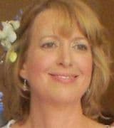 Mark Smith profile picture