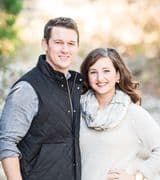 Shaina Moats profile picture