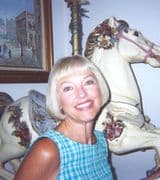 Bobbie Fallon profile picture