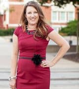 Karen Marie Feltman profile picture