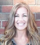 Sherry Bowman profile picture
