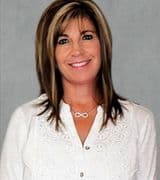 Celia Robertson profile picture