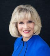 Sheri Tilton profile picture