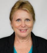 Jackie Edmanson profile picture