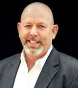 James Roberts profile picture