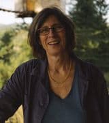 Stephanie Huntington