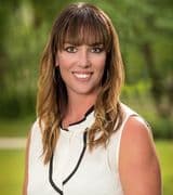 Courtney K Tschanz profile picture
