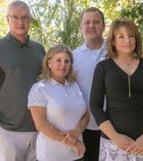 Jeffery Spears profile picture