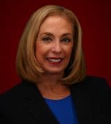 Karen Steffanato profile picture