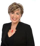 Mari Montgomery profile picture