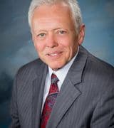 Robert Kirby profile picture