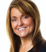 Joyce Felicijan profile picture