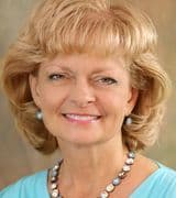 Linda Rauch-Howard profile picture