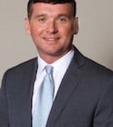 Michael Andrew Gore profile picture