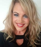 Jill J Giordano profile picture