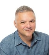 Michael H Stover profile picture