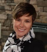 Lynn Nephew profile picture