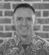 Michael Shane Grumbles profile picture