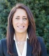 Lillian Boutros profile picture