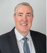 Barry Mitchell profile picture