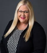 Barb J Christensen profile picture