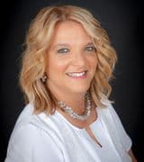 Marcia Maher profile picture