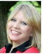 Melody Slocum profile picture