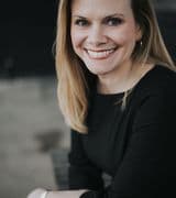 Amanda Morris profile picture