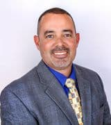 Luis F Guzman profile picture